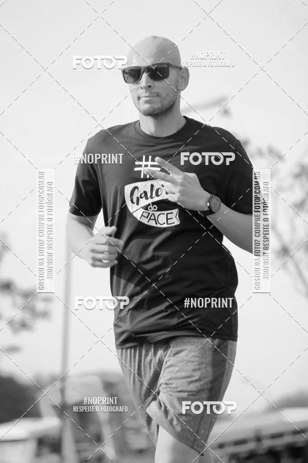 Buy your photos of the eventTreino Especial Galera do Pace  on Fotop