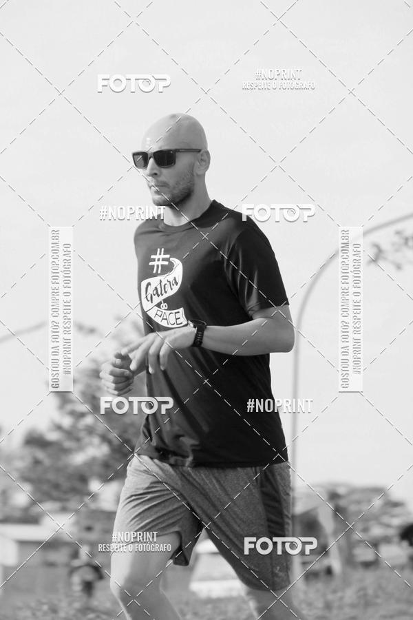 Buy your photos of the eventTreino Especial Galera do Pace  on Fotop