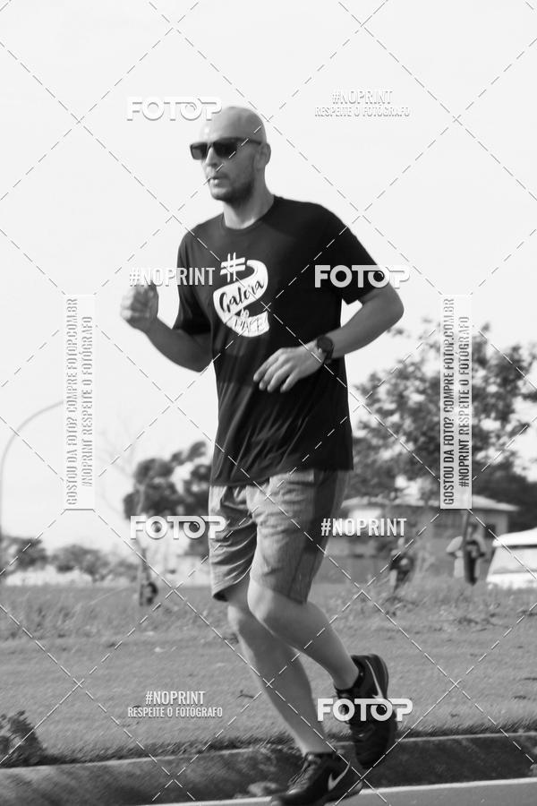 Buy your photos of the eventTreino Especial Galera do Pace  on Fotop