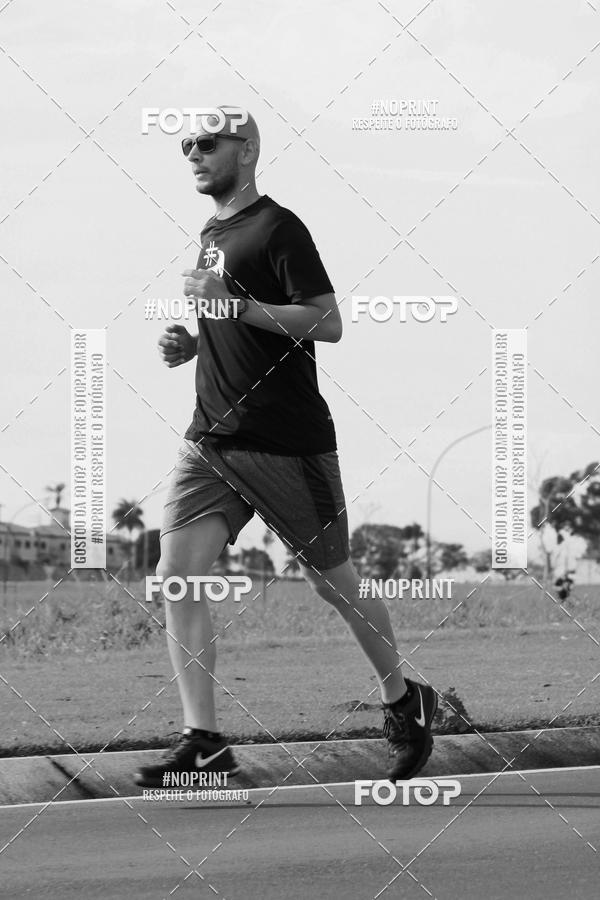 Buy your photos of the eventTreino Especial Galera do Pace  on Fotop