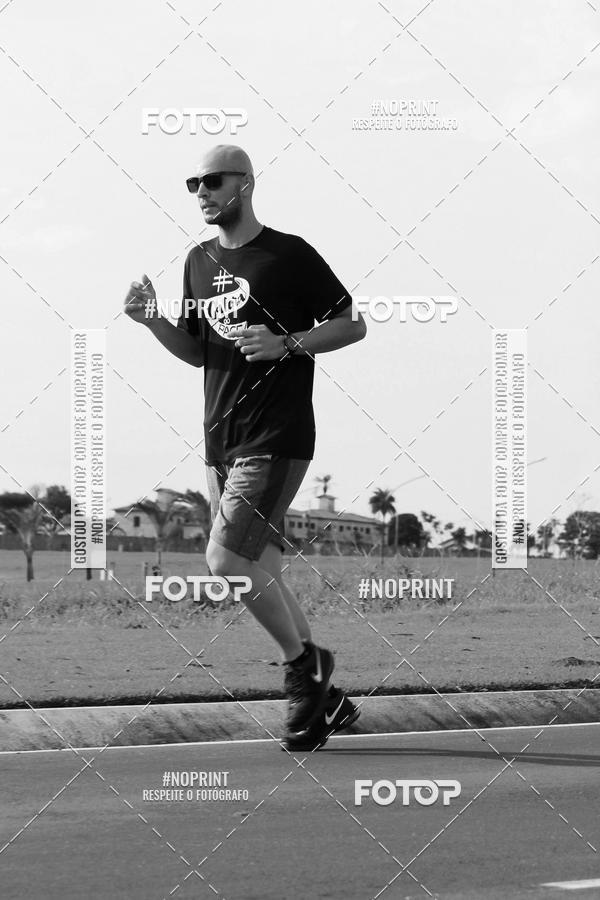 Buy your photos of the eventTreino Especial Galera do Pace  on Fotop