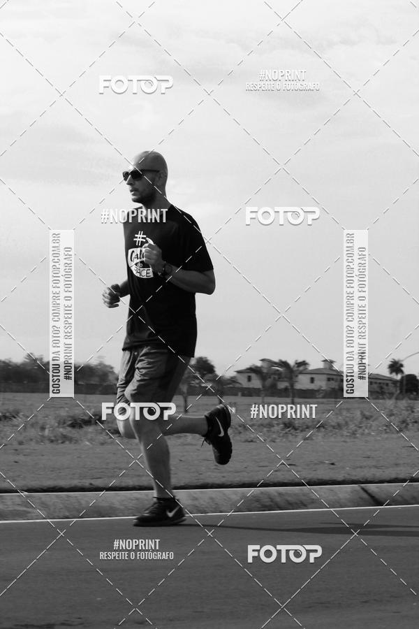 Buy your photos of the eventTreino Especial Galera do Pace  on Fotop