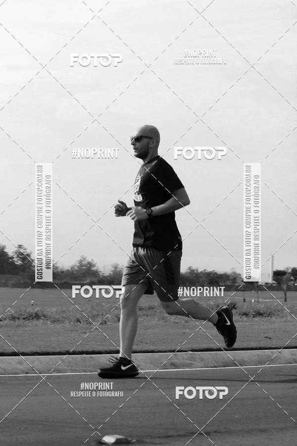 Buy your photos of the eventTreino Especial Galera do Pace  on Fotop