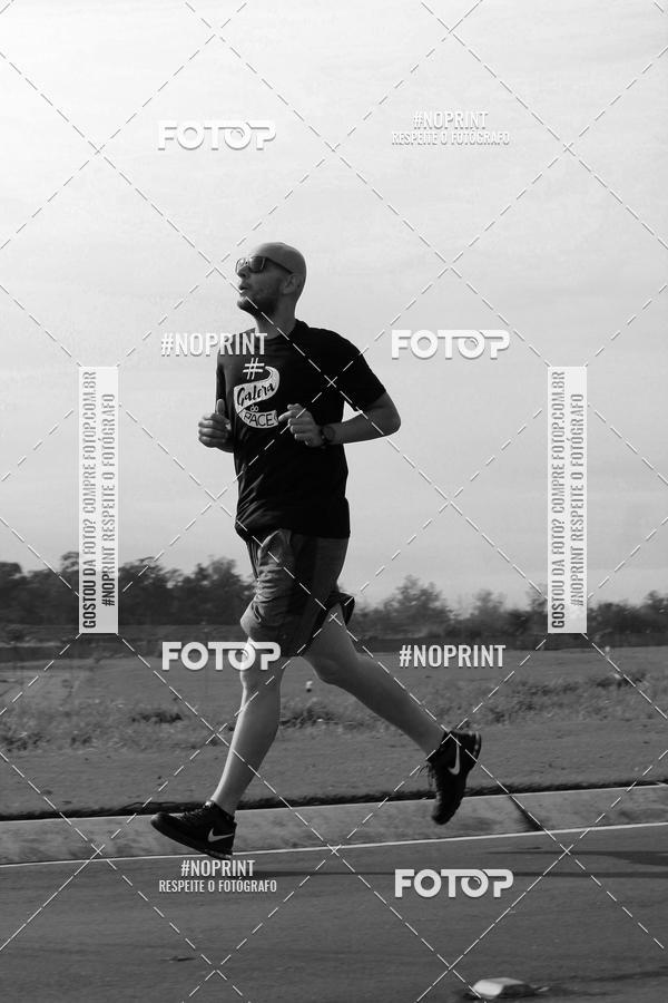 Buy your photos of the eventTreino Especial Galera do Pace  on Fotop
