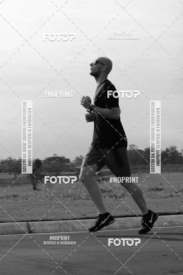 Buy your photos of the eventTreino Especial Galera do Pace  on Fotop