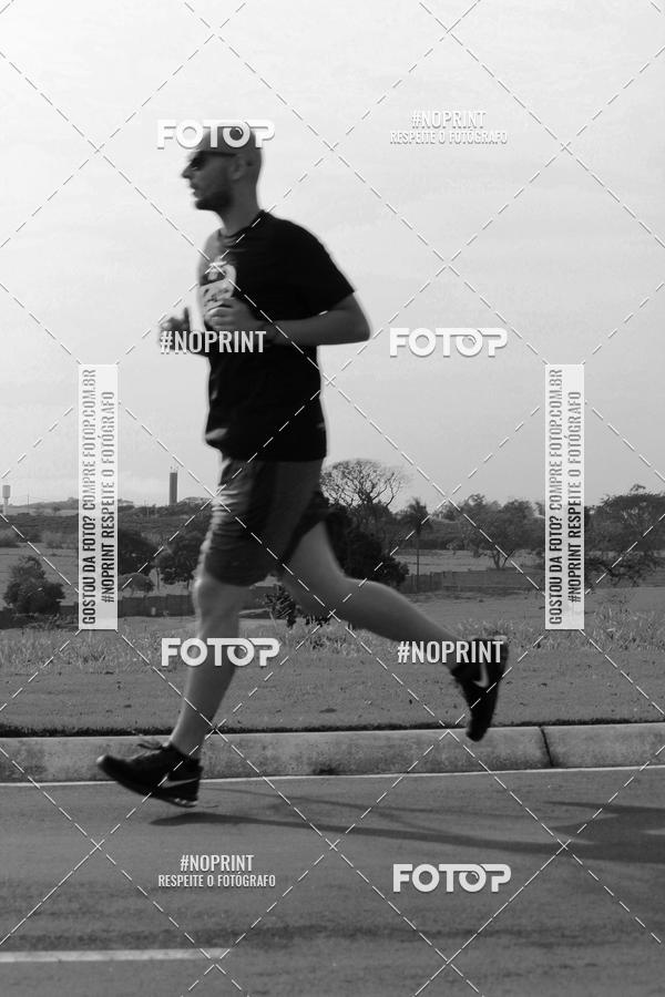 Buy your photos of the eventTreino Especial Galera do Pace  on Fotop