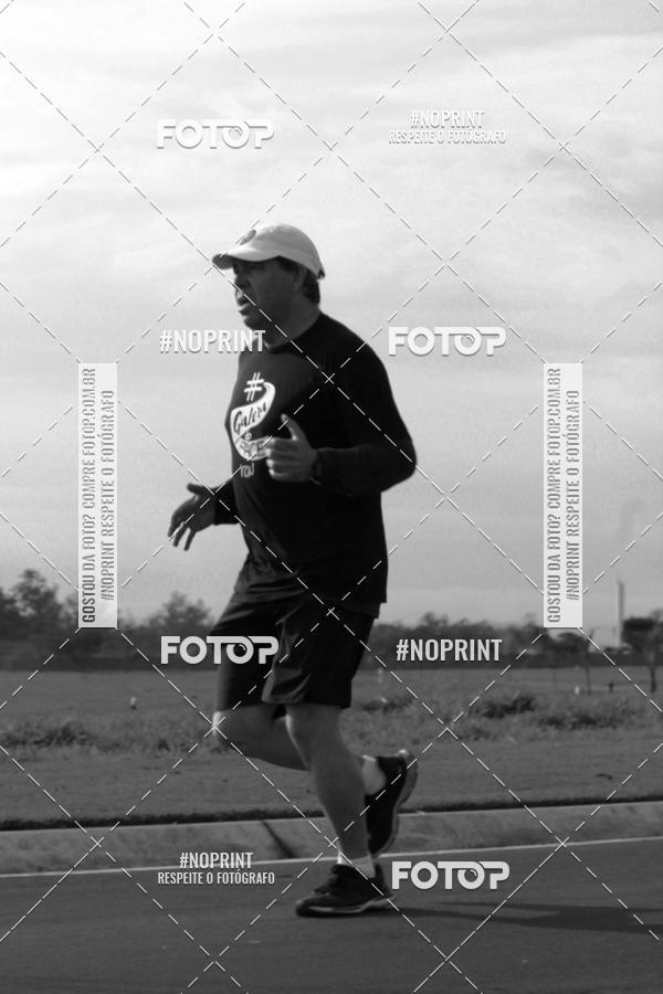 Buy your photos of the eventTreino Especial Galera do Pace  on Fotop