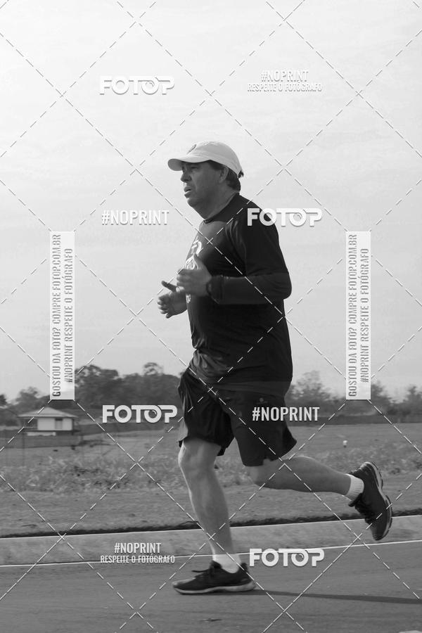 Buy your photos of the eventTreino Especial Galera do Pace  on Fotop