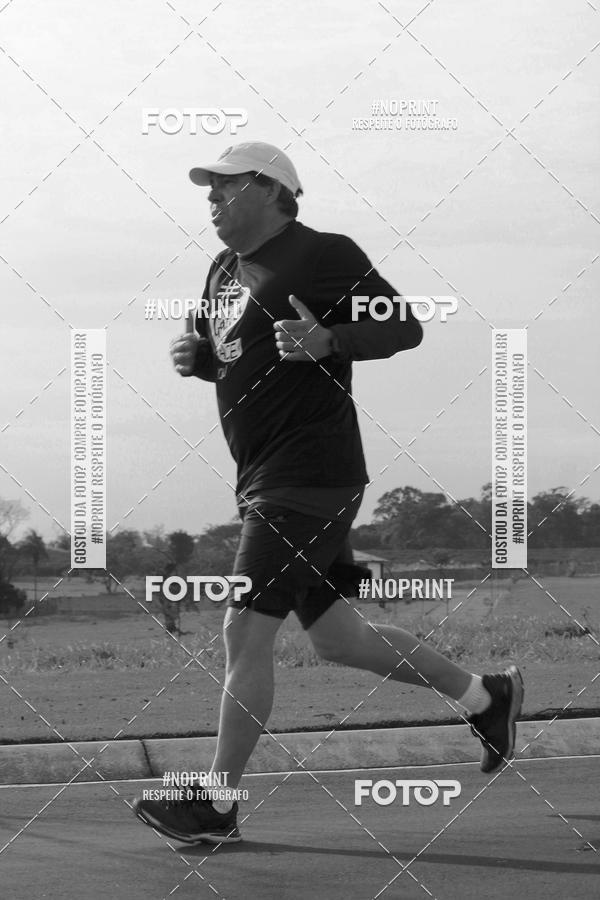 Buy your photos of the eventTreino Especial Galera do Pace  on Fotop