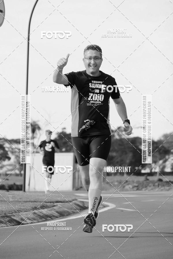 Buy your photos of the eventTreino Especial Galera do Pace  on Fotop