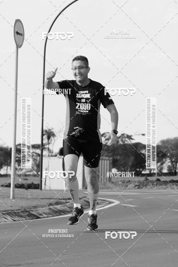 Buy your photos of the eventTreino Especial Galera do Pace  on Fotop