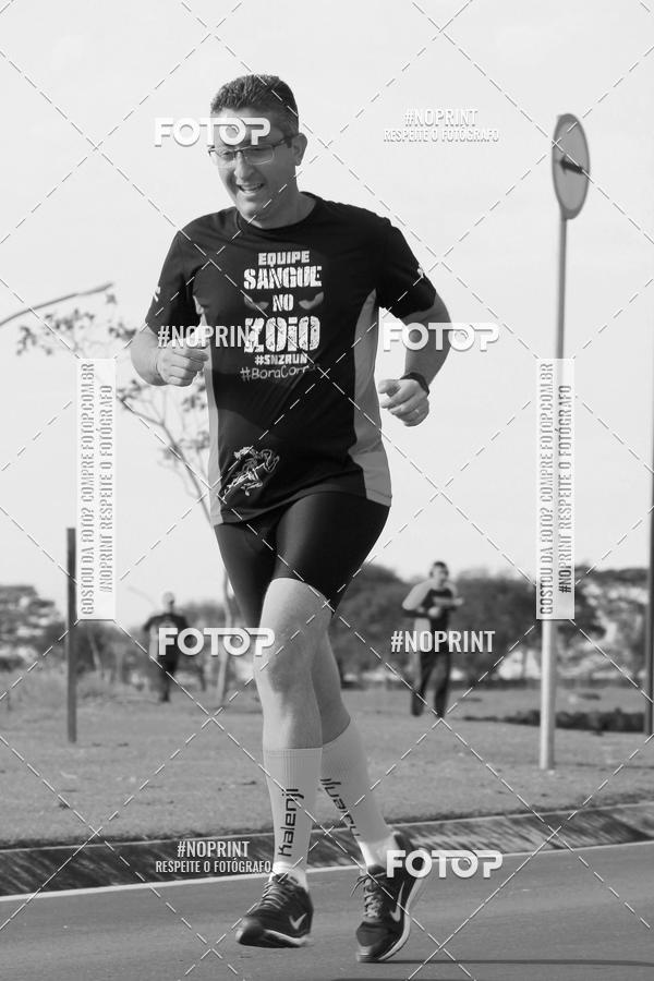 Buy your photos of the eventTreino Especial Galera do Pace  on Fotop