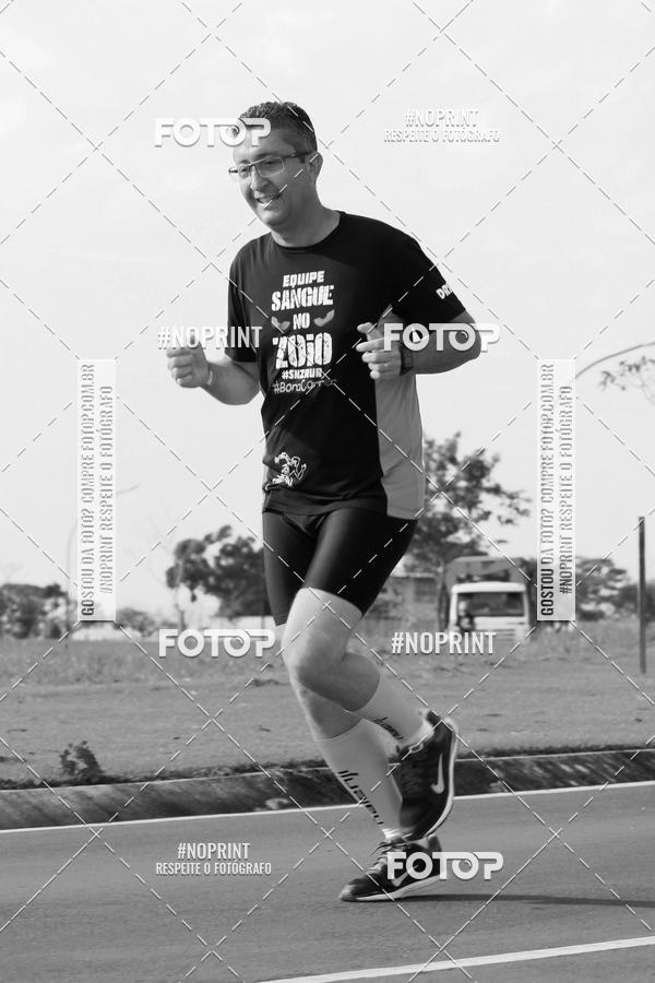 Buy your photos of the eventTreino Especial Galera do Pace  on Fotop