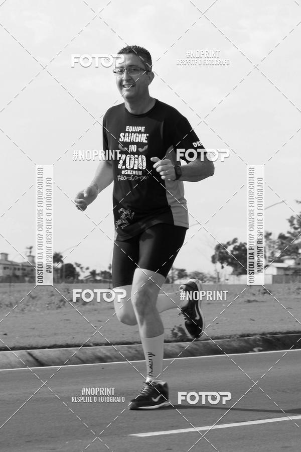 Buy your photos of the eventTreino Especial Galera do Pace  on Fotop