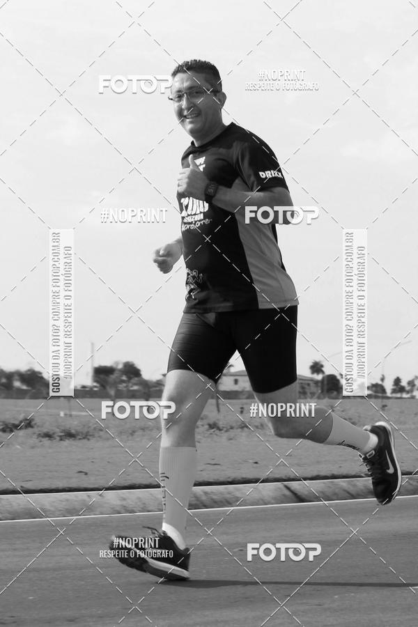 Buy your photos of the eventTreino Especial Galera do Pace  on Fotop