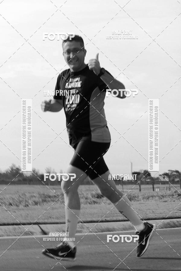 Buy your photos of the eventTreino Especial Galera do Pace  on Fotop