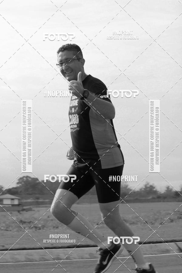 Buy your photos of the eventTreino Especial Galera do Pace  on Fotop