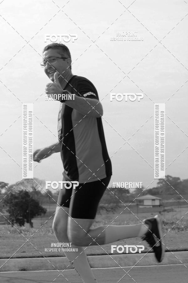 Buy your photos of the eventTreino Especial Galera do Pace  on Fotop