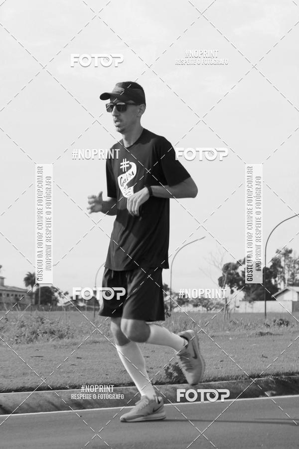 Buy your photos of the eventTreino Especial Galera do Pace  on Fotop