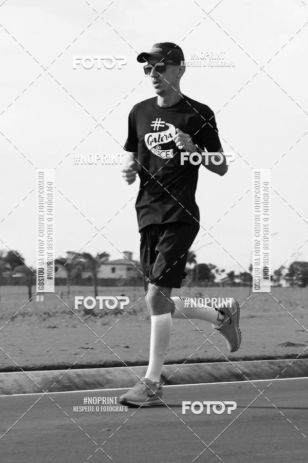 Buy your photos of the eventTreino Especial Galera do Pace  on Fotop
