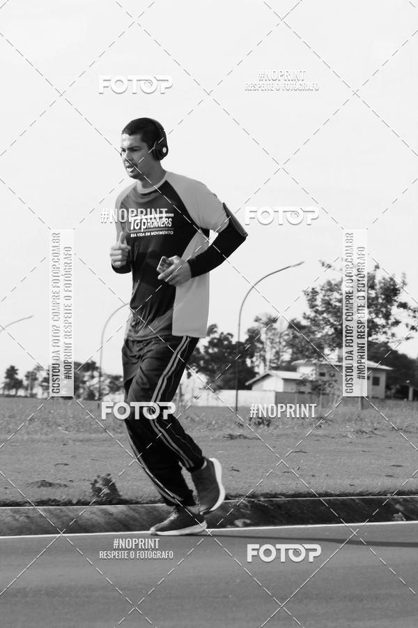 Buy your photos of the eventTreino Especial Galera do Pace  on Fotop