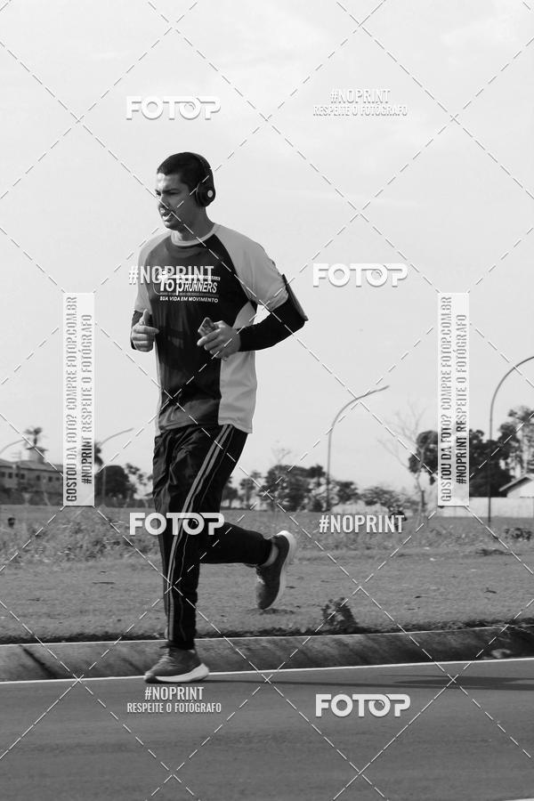 Buy your photos of the eventTreino Especial Galera do Pace  on Fotop