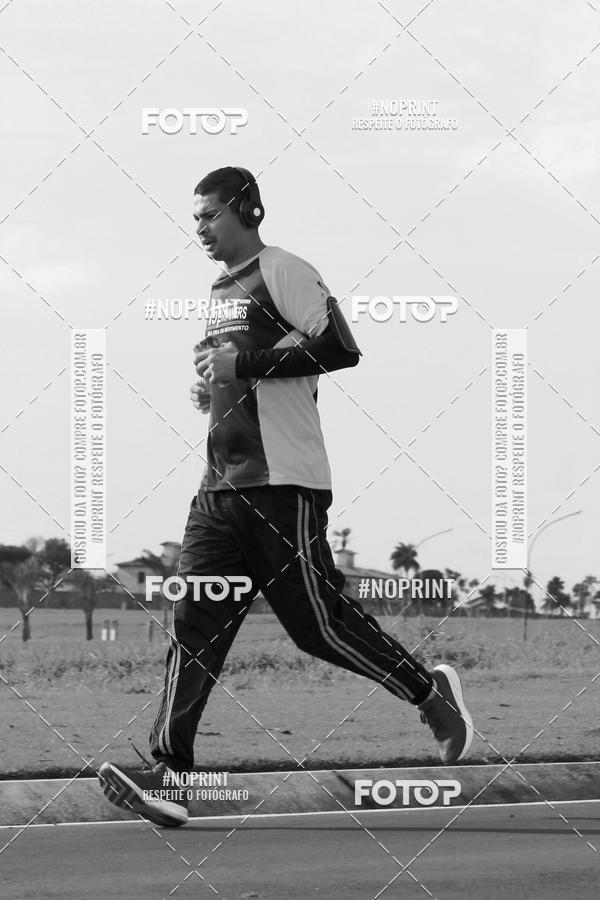 Buy your photos of the eventTreino Especial Galera do Pace  on Fotop