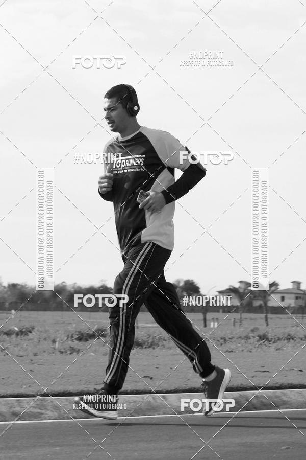 Buy your photos of the eventTreino Especial Galera do Pace  on Fotop