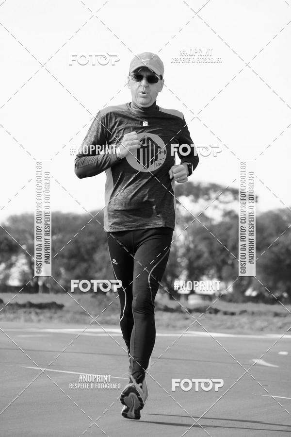 Buy your photos of the eventTreino Especial Galera do Pace  on Fotop