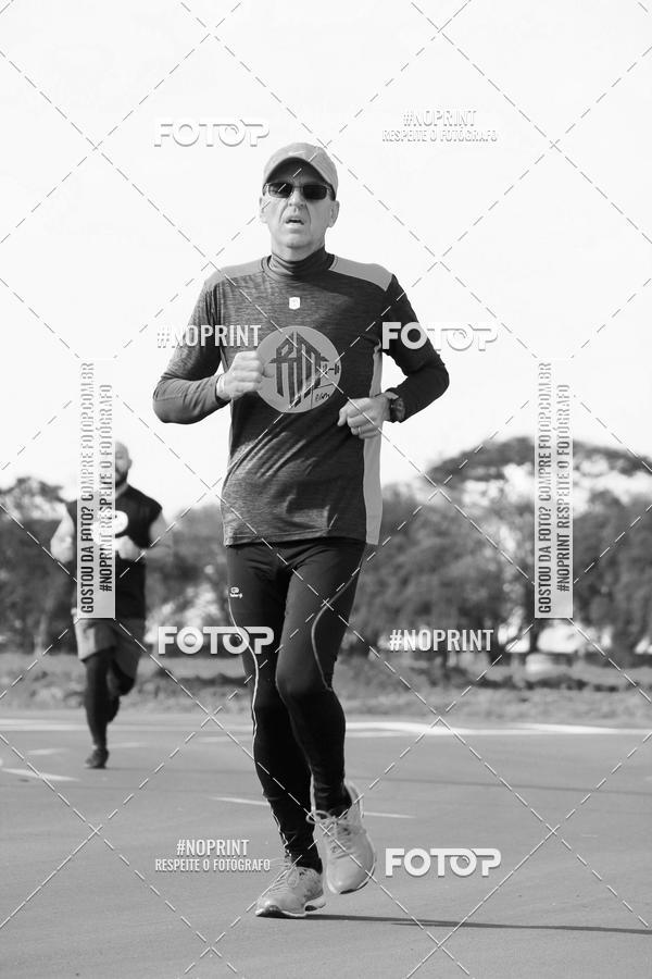 Buy your photos of the eventTreino Especial Galera do Pace  on Fotop
