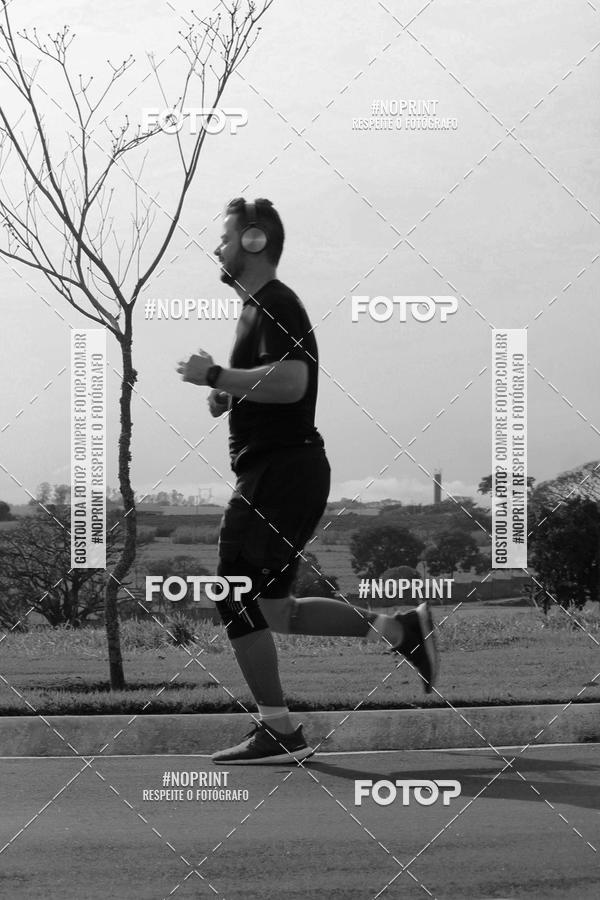 Buy your photos of the eventTreino Especial Galera do Pace  on Fotop
