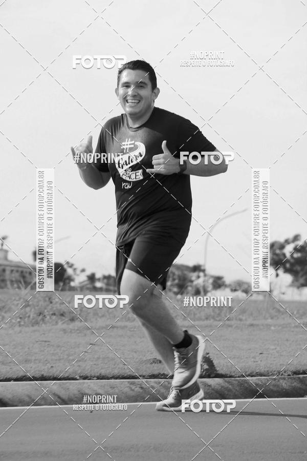Buy your photos of the eventTreino Especial Galera do Pace  on Fotop