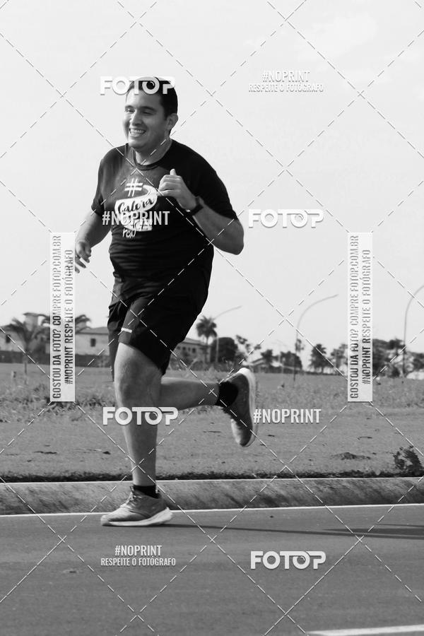 Buy your photos of the eventTreino Especial Galera do Pace  on Fotop