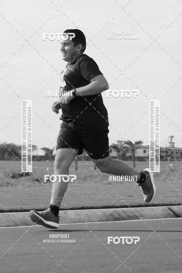 Buy your photos of the eventTreino Especial Galera do Pace  on Fotop