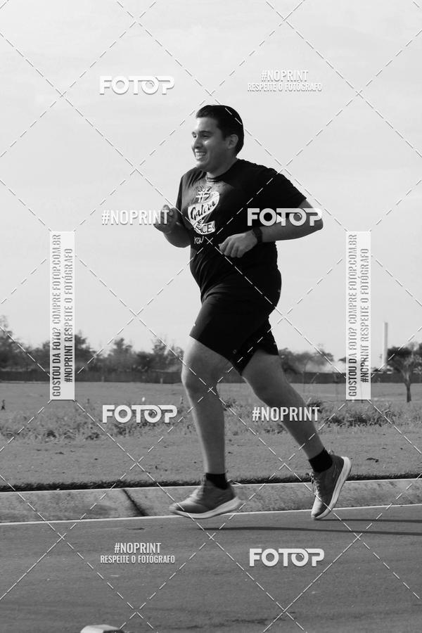 Buy your photos of the eventTreino Especial Galera do Pace  on Fotop