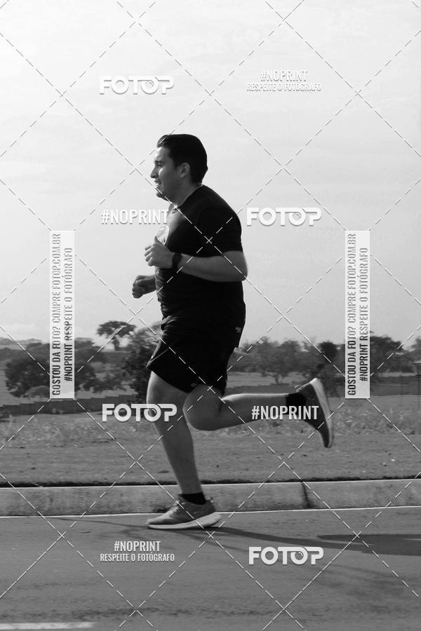 Buy your photos of the eventTreino Especial Galera do Pace  on Fotop
