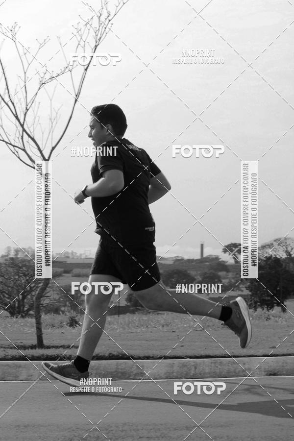 Buy your photos of the eventTreino Especial Galera do Pace  on Fotop