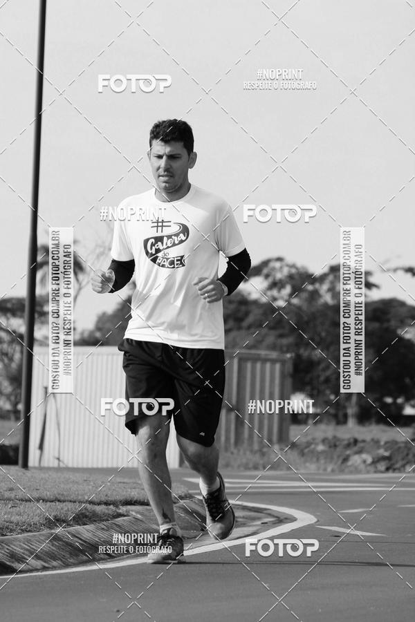 Buy your photos of the eventTreino Especial Galera do Pace  on Fotop