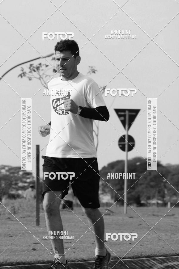 Buy your photos of the eventTreino Especial Galera do Pace  on Fotop