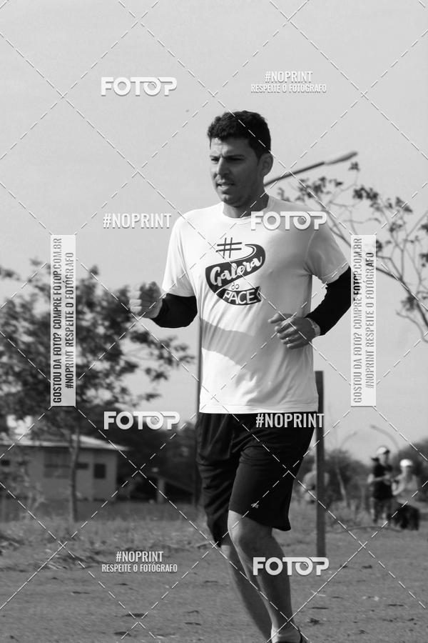 Buy your photos of the eventTreino Especial Galera do Pace  on Fotop