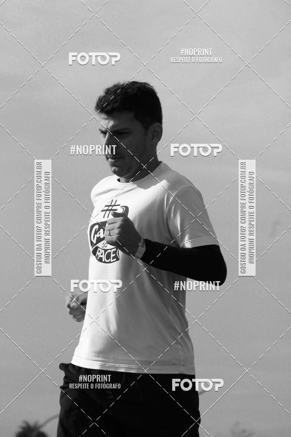 Buy your photos of the eventTreino Especial Galera do Pace  on Fotop