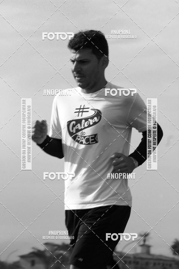 Buy your photos of the eventTreino Especial Galera do Pace  on Fotop