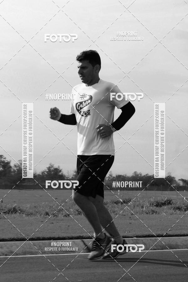 Buy your photos of the eventTreino Especial Galera do Pace  on Fotop
