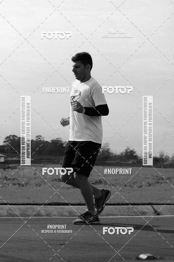 Buy your photos of the eventTreino Especial Galera do Pace  on Fotop