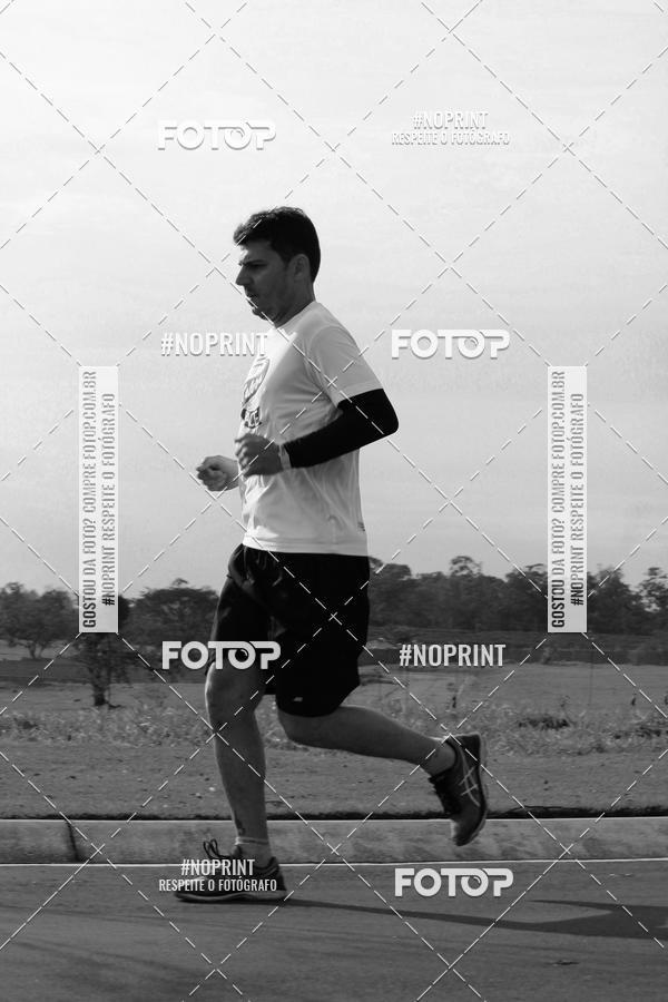 Buy your photos of the eventTreino Especial Galera do Pace  on Fotop