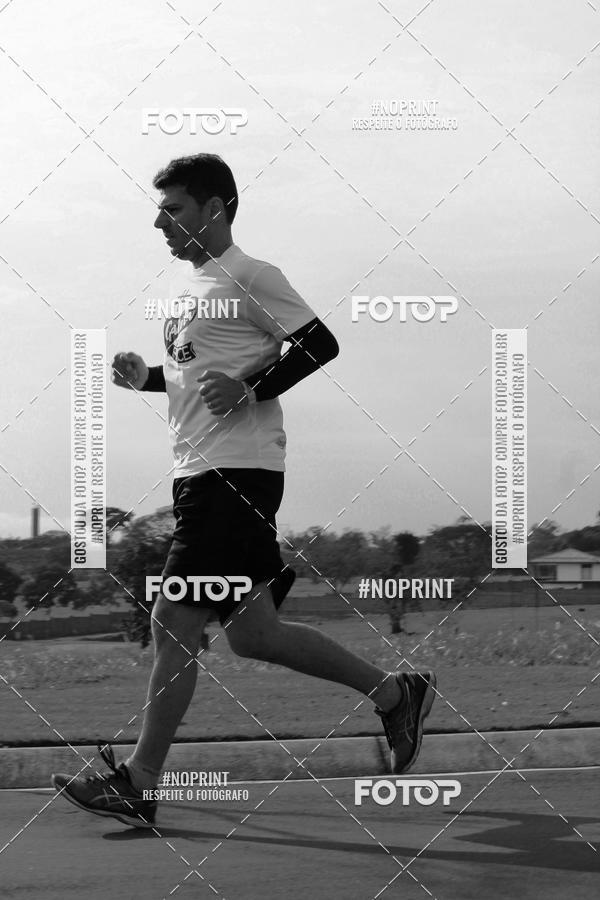 Buy your photos of the eventTreino Especial Galera do Pace  on Fotop