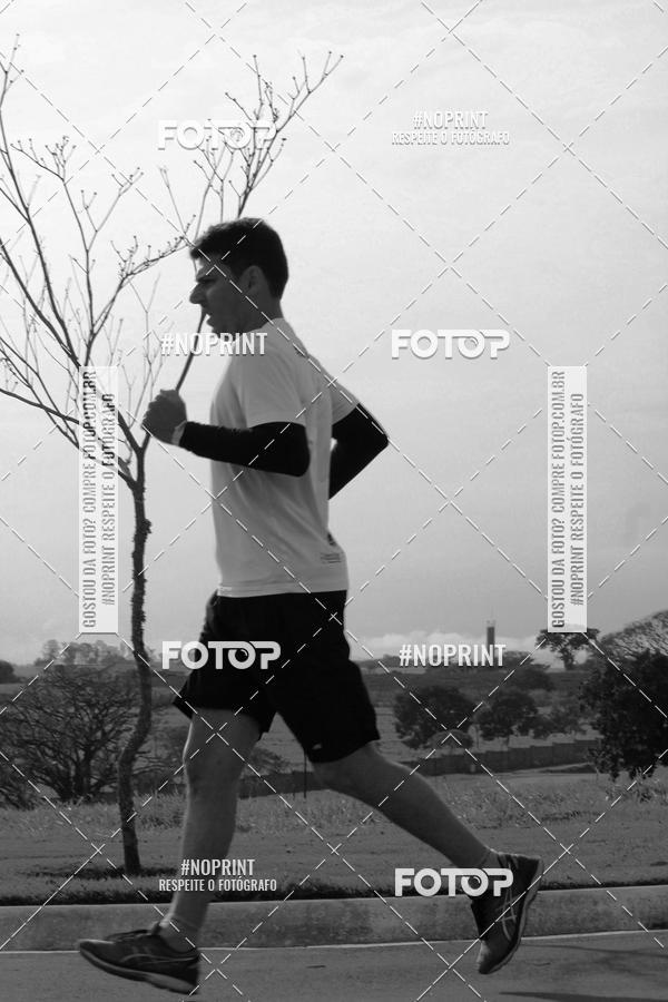 Buy your photos of the eventTreino Especial Galera do Pace  on Fotop