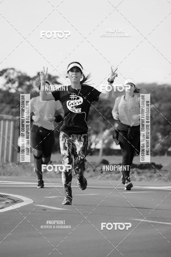 Buy your photos of the eventTreino Especial Galera do Pace  on Fotop