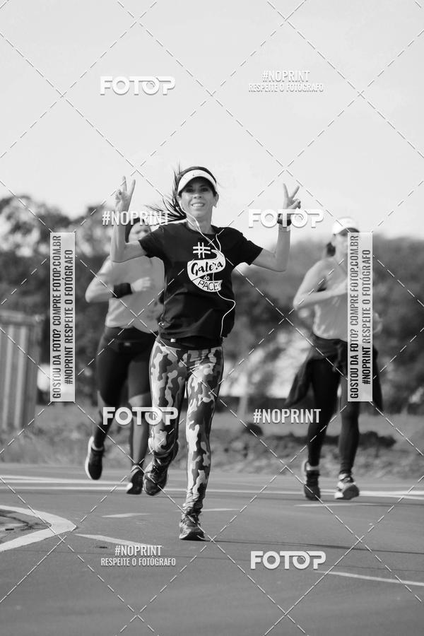 Buy your photos of the eventTreino Especial Galera do Pace  on Fotop