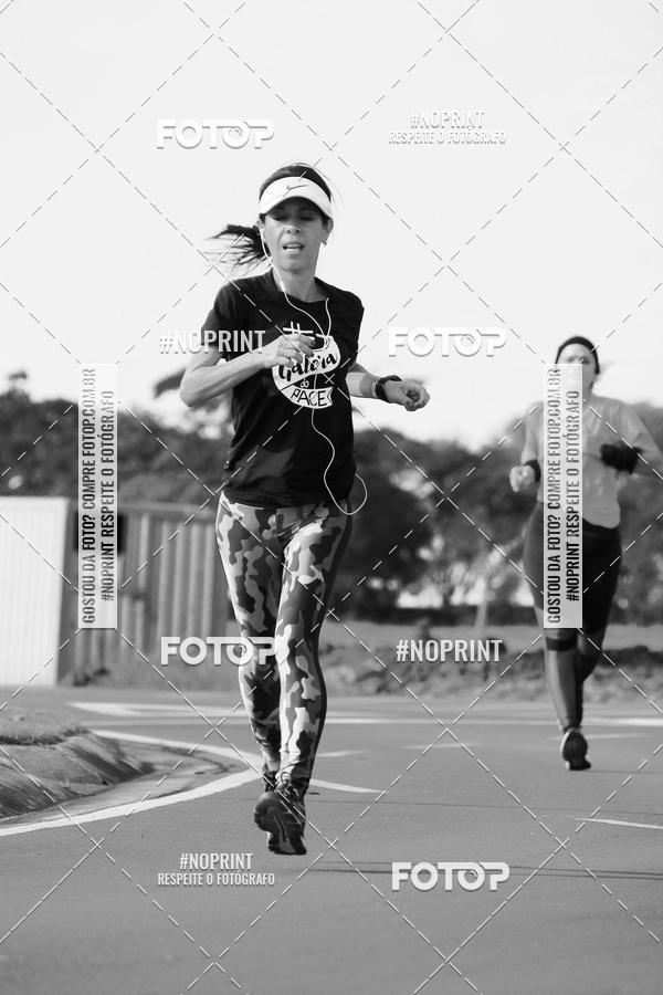 Buy your photos of the eventTreino Especial Galera do Pace  on Fotop